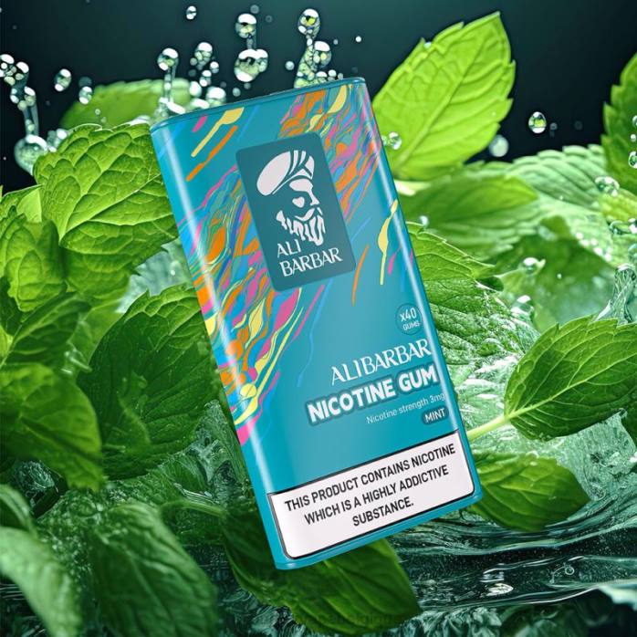 menthe
