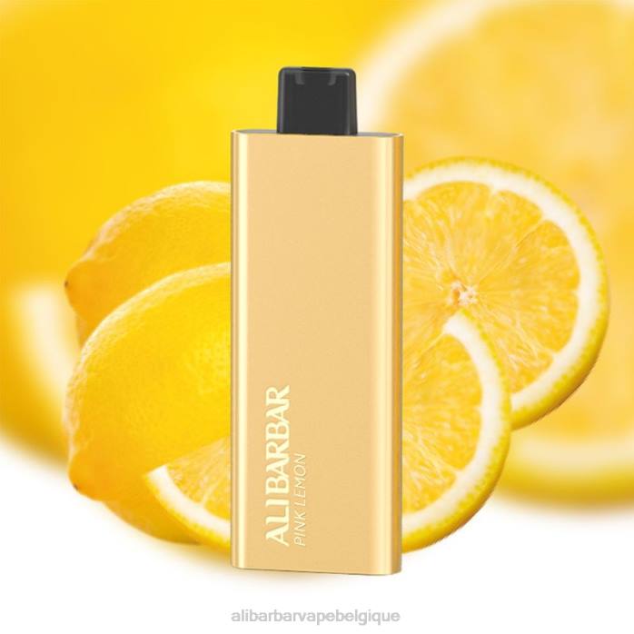 citron rose