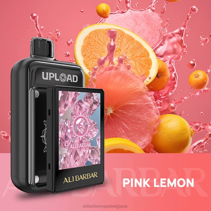 citron rose
